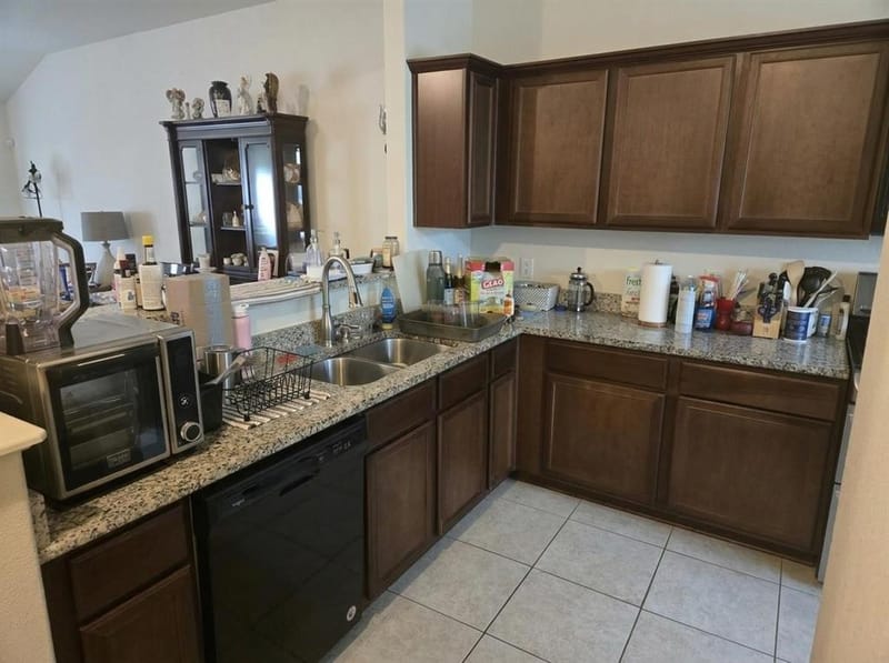 137 Presidents Way, Venus TX 76084 - Photo 12