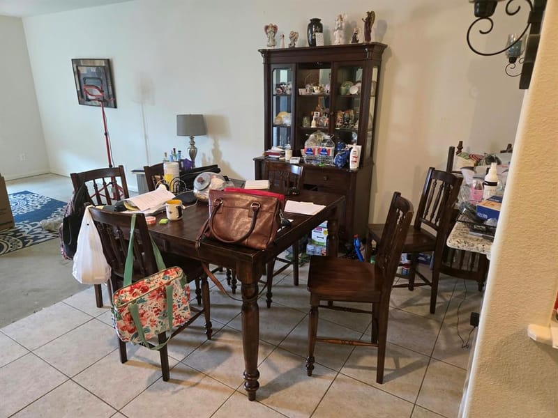 137 Presidents Way, Venus TX 76084 - Photo 7