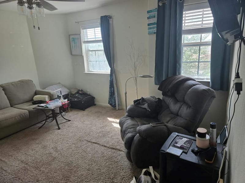 137 Presidents Way, Venus TX 76084 - Photo 10