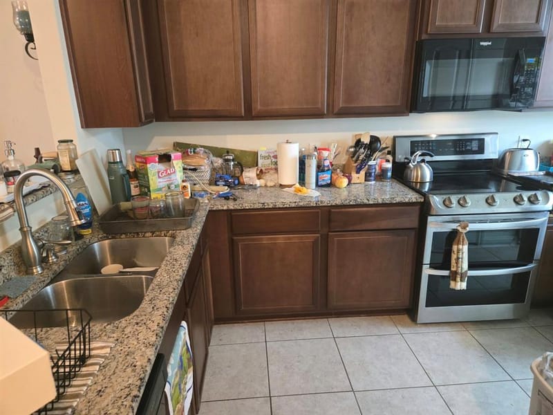 137 Presidents Way, Venus TX 76084 - Photo 11