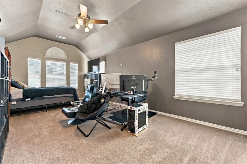 6117 Gibbons Creek Street, Fort Worth TX 76179 - Photo 23
