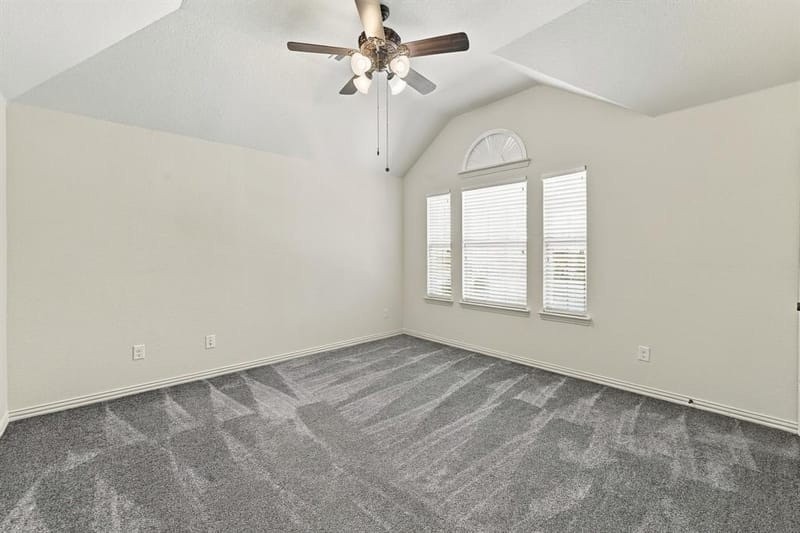 6117 Gibbons Creek Street, Fort Worth TX 76179 - Photo 26