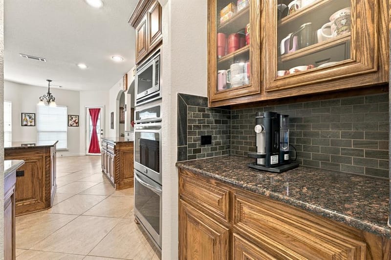 6117 Gibbons Creek Street, Fort Worth TX 76179 - Photo 10