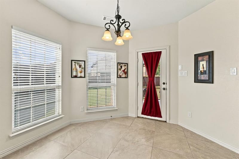 6117 Gibbons Creek Street, Fort Worth TX 76179 - Photo 15