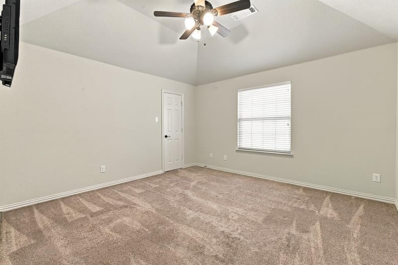 6117 Gibbons Creek Street, Fort Worth TX 76179 - Photo 29