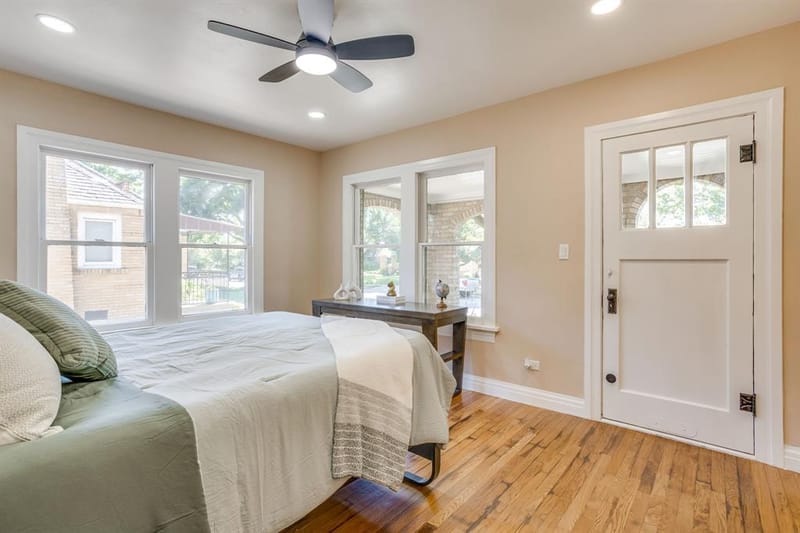 4020 Linden Avenue, Fort Worth TX 76107 - Photo 23