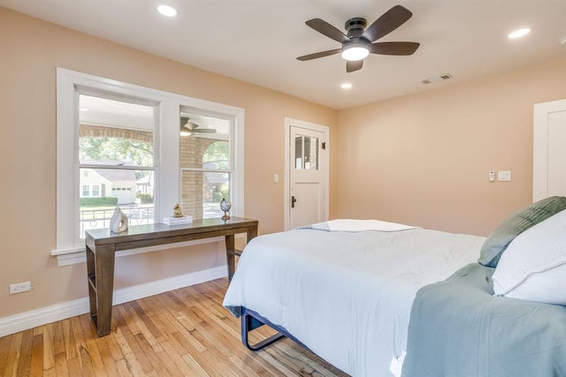 4020 Linden Avenue, Fort Worth TX 76107 - Photo 22