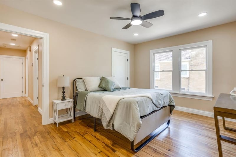 4020 Linden Avenue, Fort Worth TX 76107 - Photo 20