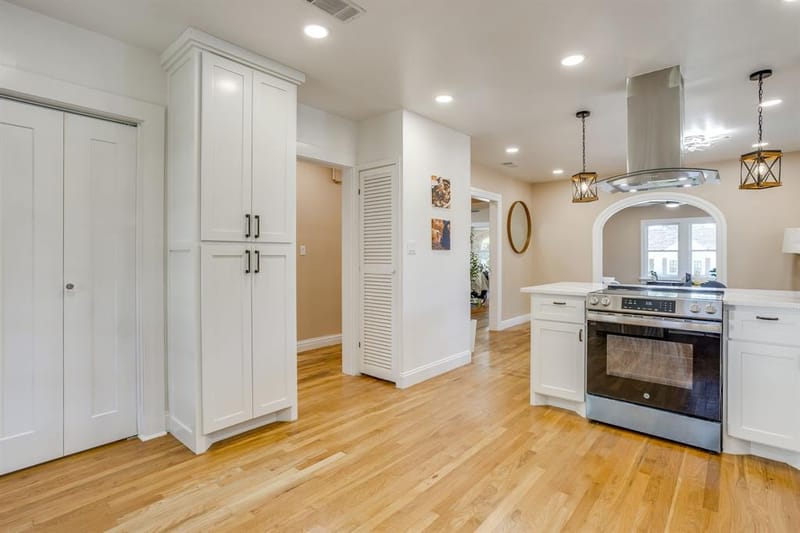 4020 Linden Avenue, Fort Worth TX 76107 - Photo 14