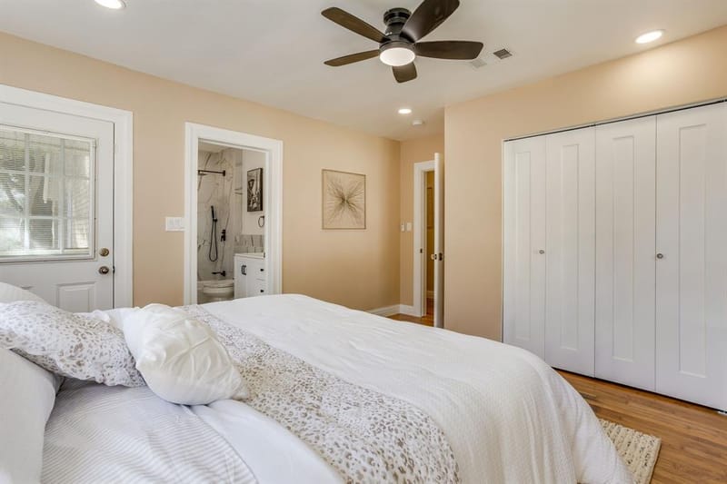4020 Linden Avenue, Fort Worth TX 76107 - Photo 15