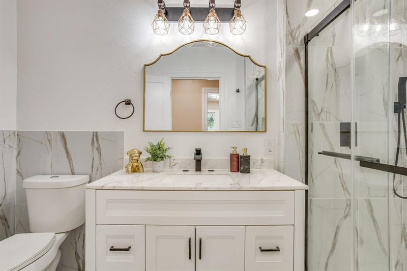 4020 Linden Avenue, Fort Worth TX 76107 - Photo 25