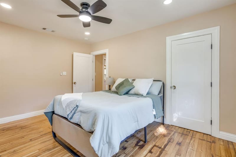 4020 Linden Avenue, Fort Worth TX 76107 - Photo 21