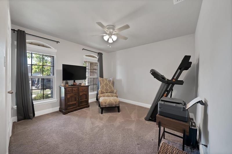 6105 Hightower Street, Celina TX 76227 - Photo 13