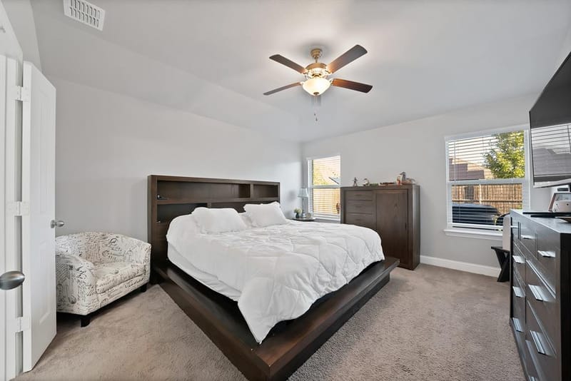 6105 Hightower Street, Celina TX 76227 - Photo 17