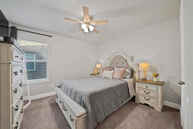 6105 Hightower Street, Celina TX 76227 - Photo 16