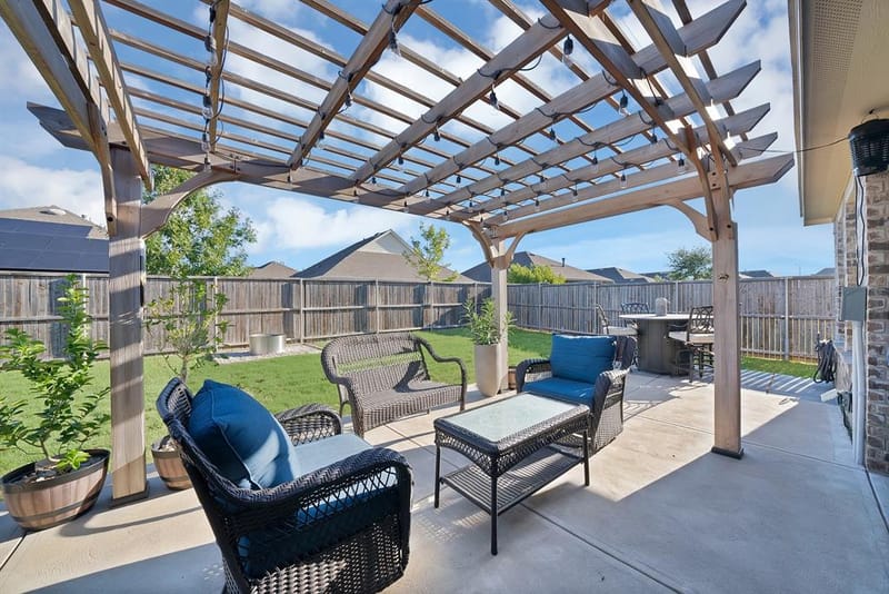 6105 Hightower Street, Celina TX 76227 - Photo 28