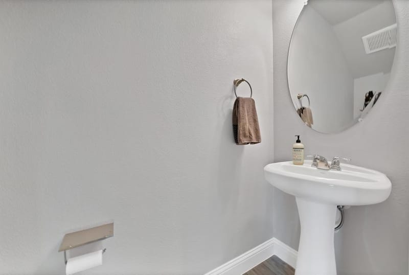 6105 Hightower Street, Celina TX 76227 - Photo 24