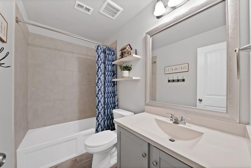 6105 Hightower Street, Celina TX 76227 - Photo 14