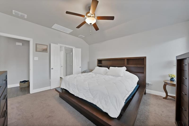 6105 Hightower Street, Celina TX 76227 - Photo 18