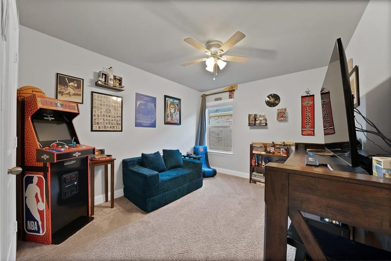 6105 Hightower Street, Celina TX 76227 - Photo 15