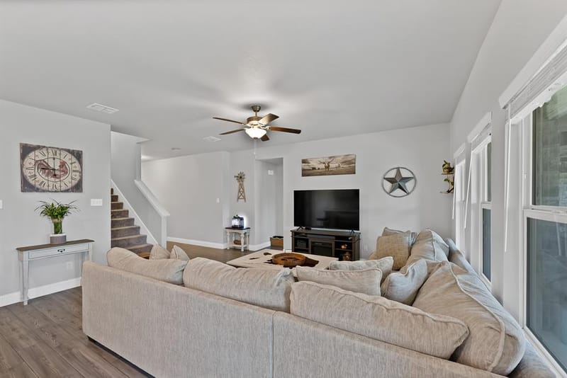 6105 Hightower Street, Celina TX 76227 - Photo 4