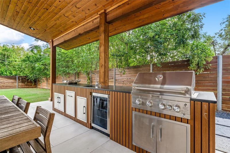 801 N 14th Street, Waco TX 76707 - Photo 27