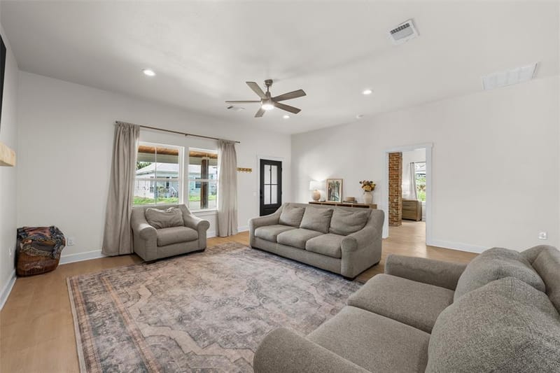 801 N 14th Street, Waco TX 76707 - Photo 6