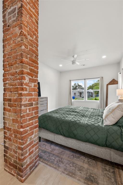801 N 14th Street, Waco TX 76707 - Photo 17