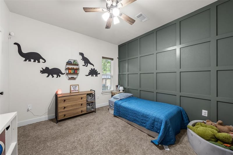 801 N 14th Street, Waco TX 76707 - Photo 26