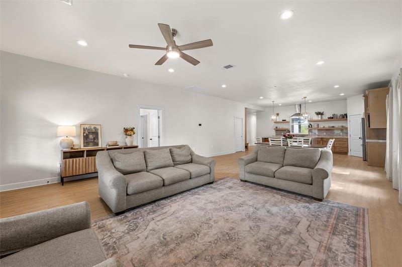 801 N 14th Street, Waco TX 76707 - Photo 7