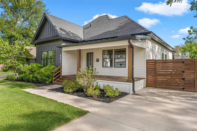801 N 14th Street, Waco TX 76707 - Photo 3