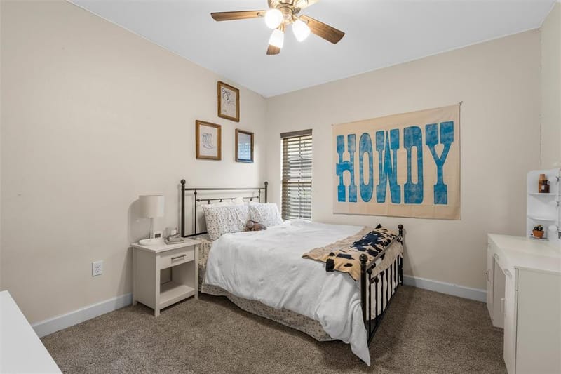 801 N 14th Street, Waco TX 76707 - Photo 24