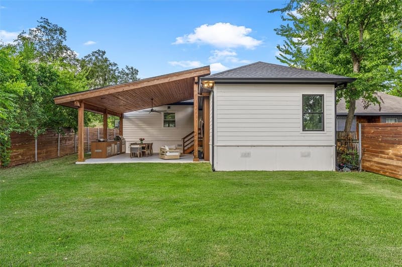 801 N 14th Street, Waco TX 76707 - Photo 34