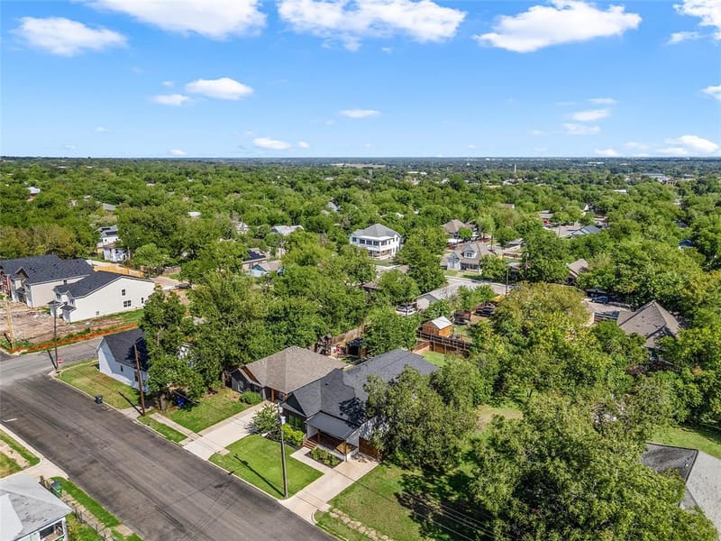 801 N 14th Street, Waco TX 76707 - Photo 37