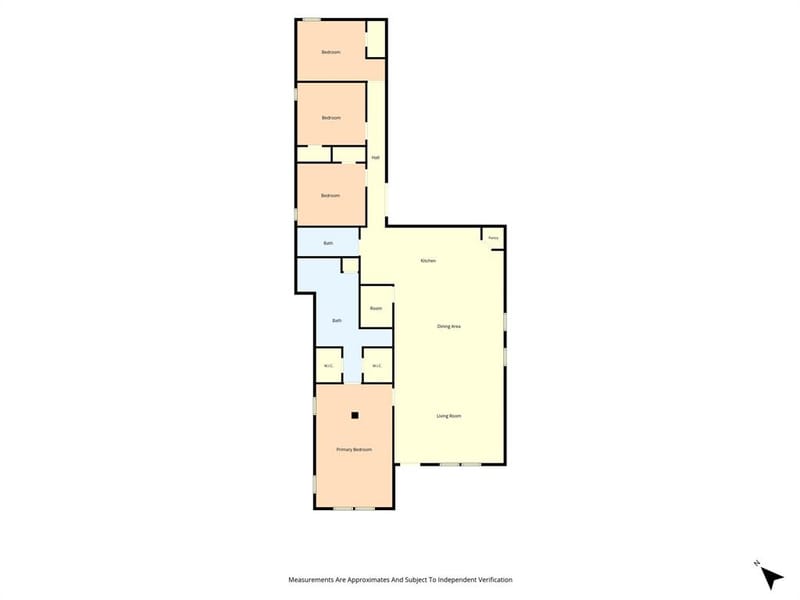801 N 14th Street, Waco TX 76707 - Photo 40
