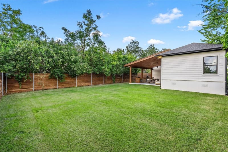 801 N 14th Street, Waco TX 76707 - Photo 35