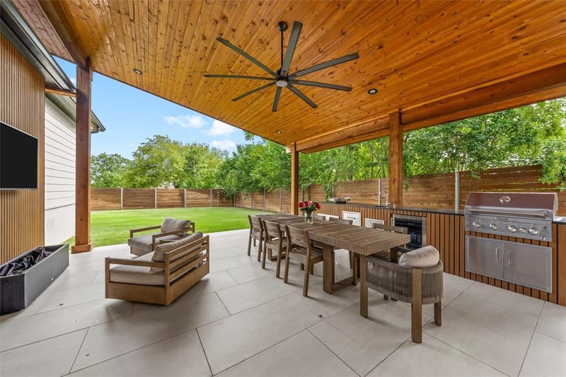 801 N 14th Street, Waco TX 76707 - Photo 29