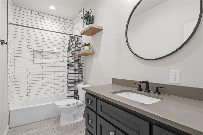 801 N 14th Street, Waco TX 76707 - Photo 25
