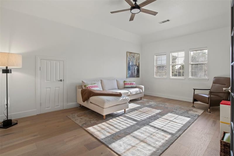 11931 Salisbury Drive, Frisco TX 75035 - Photo 23