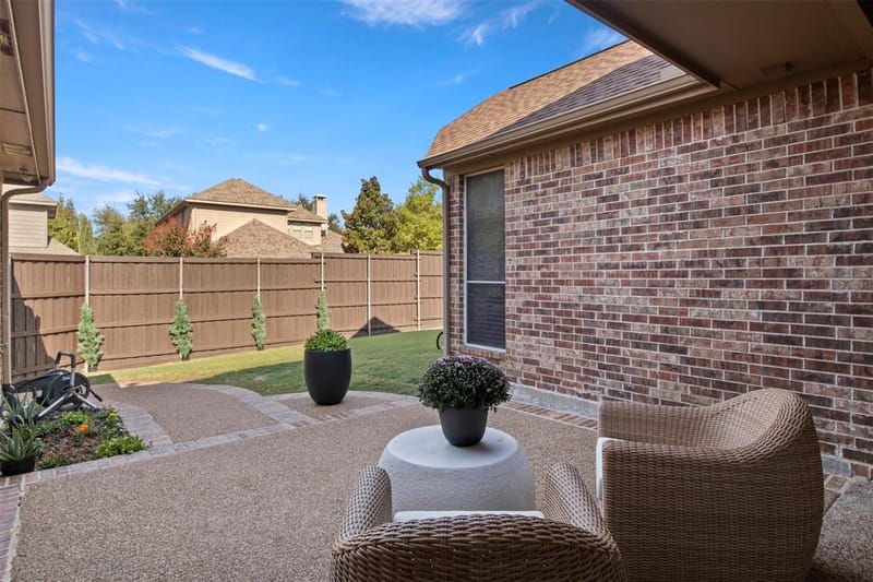 11931 Salisbury Drive, Frisco TX 75035 - Photo 27