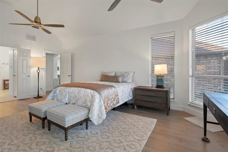 11931 Salisbury Drive, Frisco TX 75035 - Photo 13