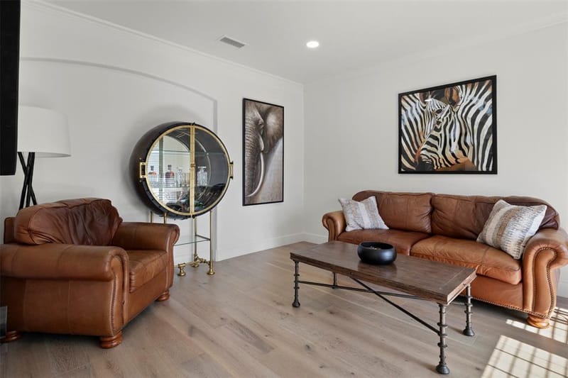11931 Salisbury Drive, Frisco TX 75035 - Photo 16