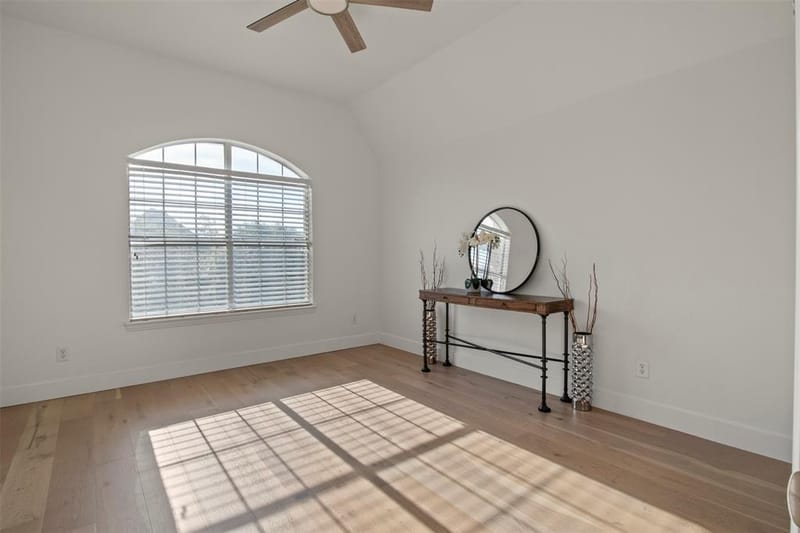 11931 Salisbury Drive, Frisco TX 75035 - Photo 26