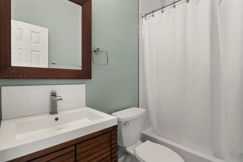 11931 Salisbury Drive, Frisco TX 75035 - Photo 20