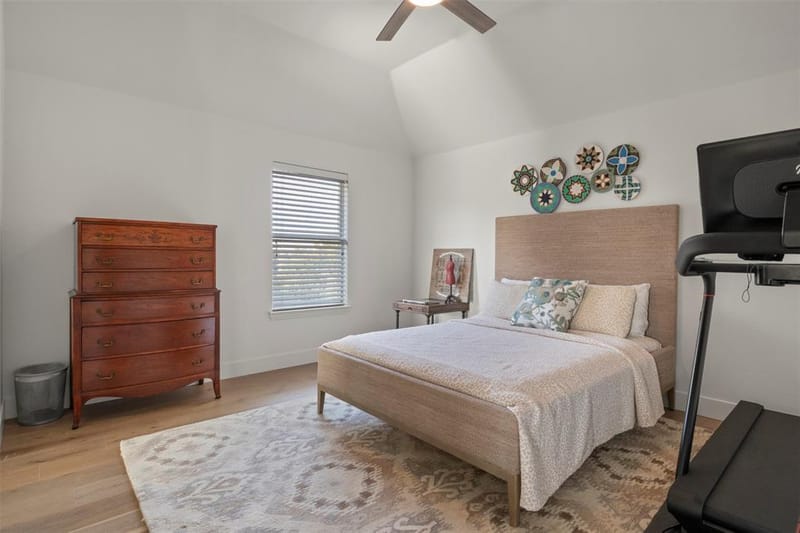 11931 Salisbury Drive, Frisco TX 75035 - Photo 24