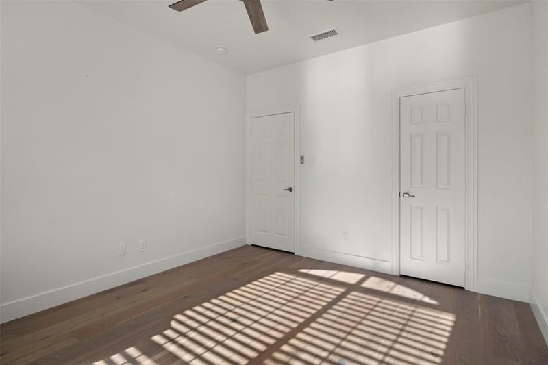 11931 Salisbury Drive, Frisco TX 75035 - Photo 19