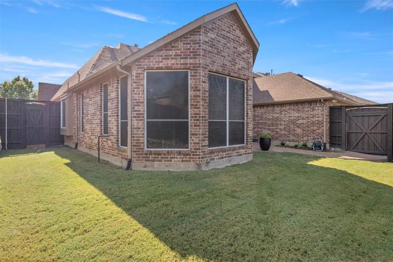 11931 Salisbury Drive, Frisco TX 75035 - Photo 29