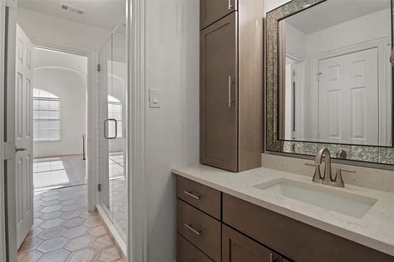 11931 Salisbury Drive, Frisco TX 75035 - Photo 25