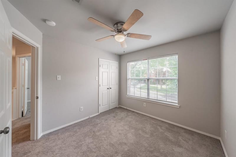 1803 Haydenbend Circle, Grapevine TX 76051 - Photo 27
