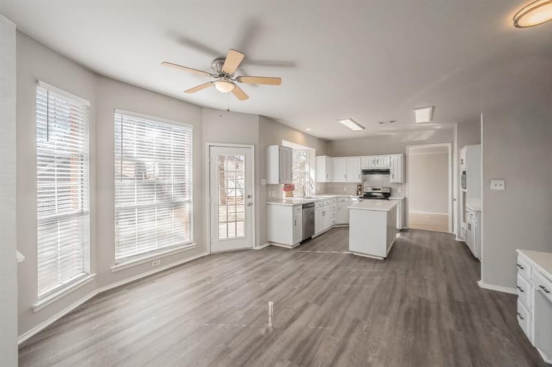 1803 Haydenbend Circle, Grapevine TX 76051 - Photo 13
